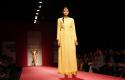 Abraham & Thakore WIFW AW 2013 collections